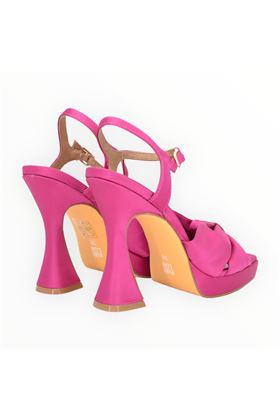  BIBI LOU- | 882P75HG-FUXIA